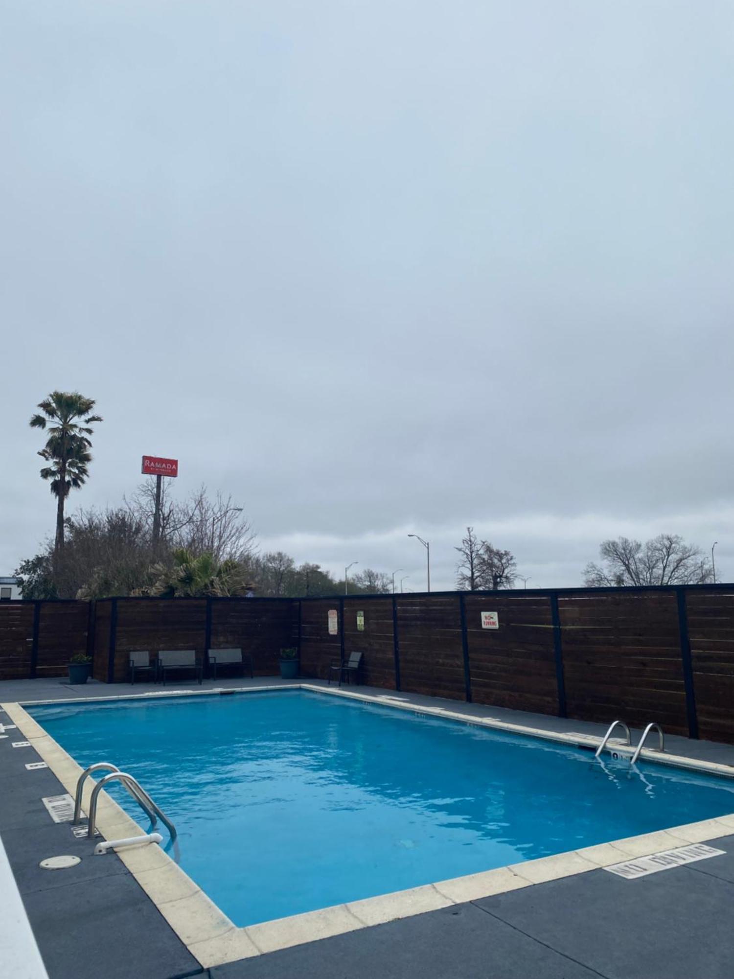Hotel 10 Extended 2*