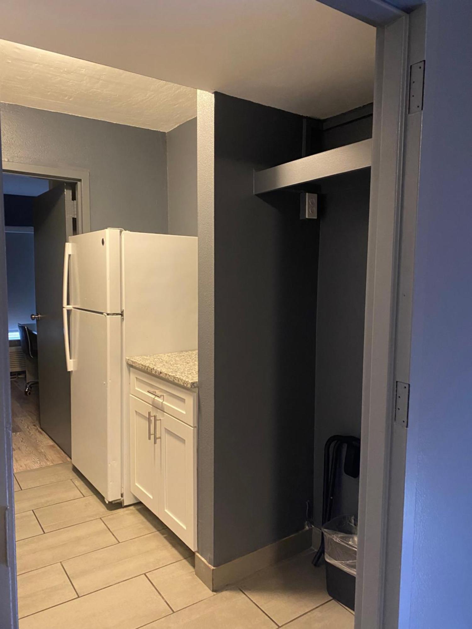 10 Extended La Nouvelle-Orléans