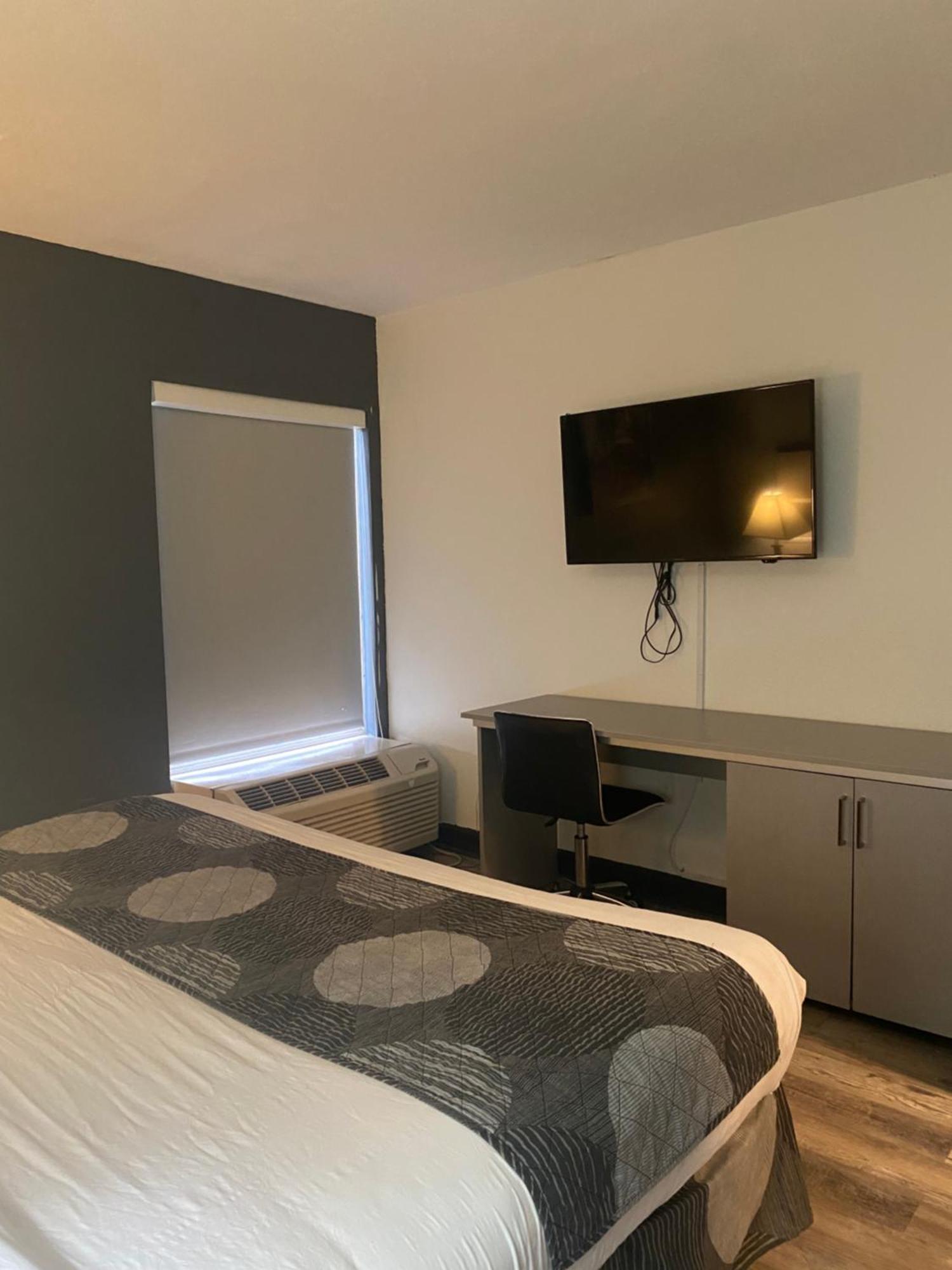 Hotel 10 Extended 2*