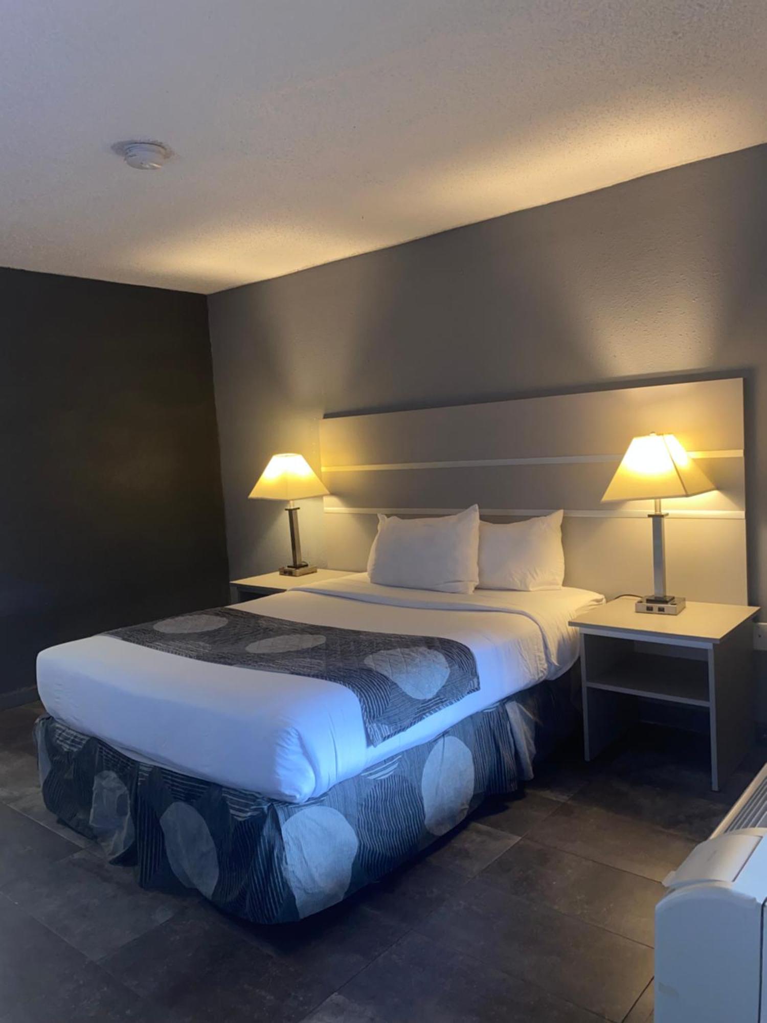 Hotel 10 Extended 2*