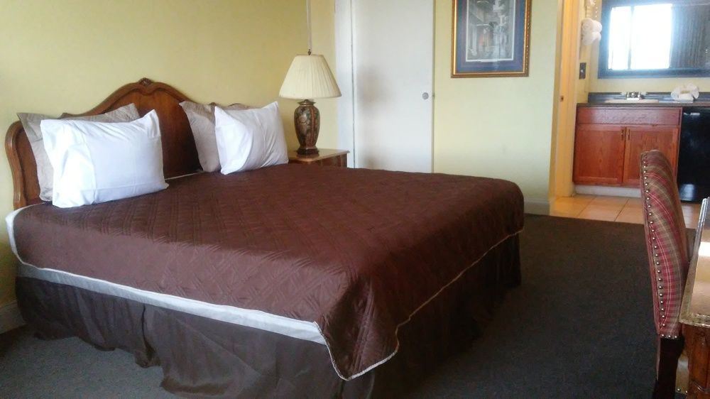 Hotel 10 Extended 2*