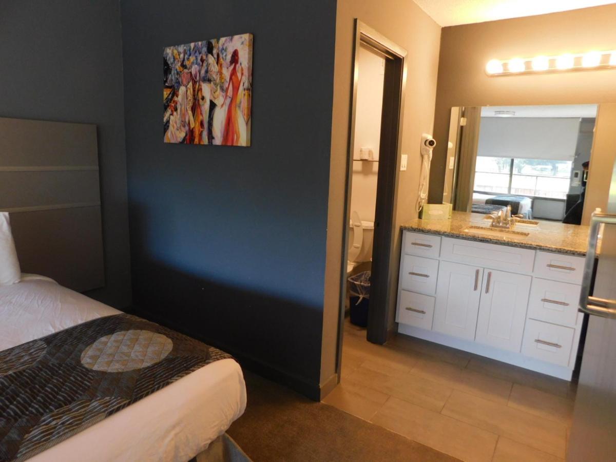 Hotel 10 Extended 2*